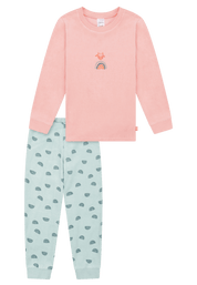 183008-517_Detail1.png