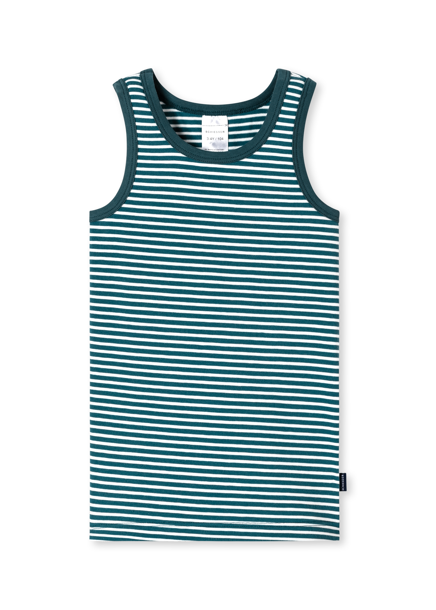 183009-700_detail1.png