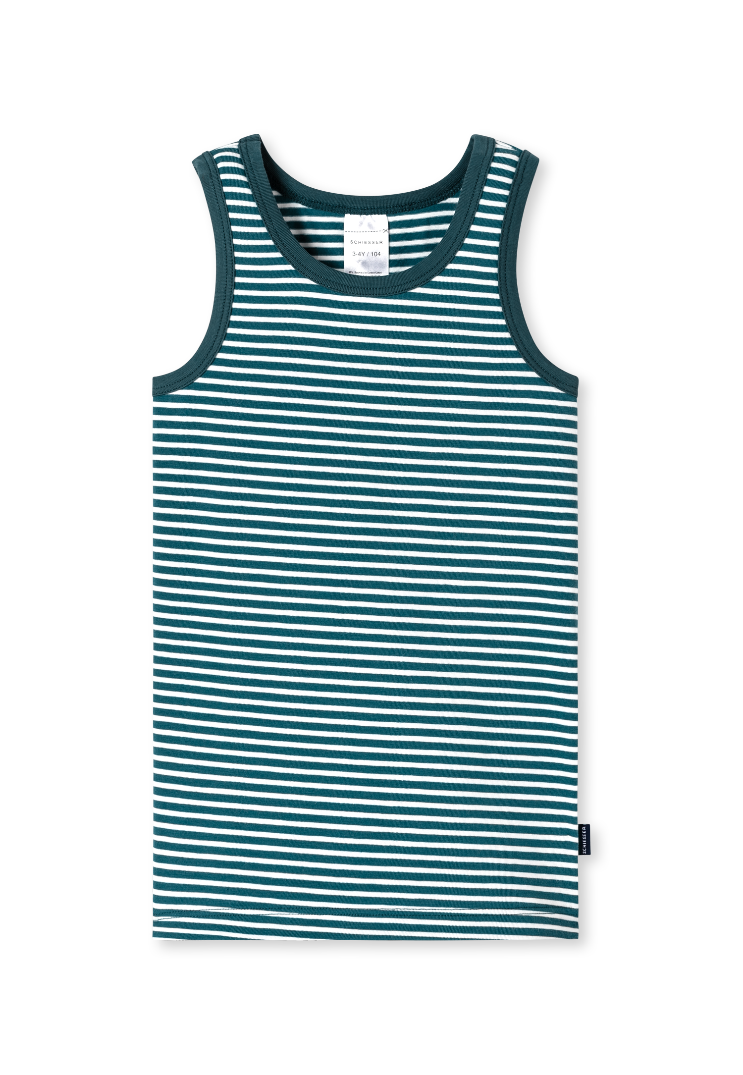 183009-700_detail1.png