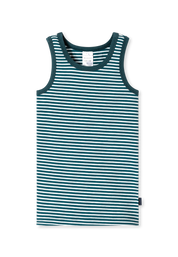 183009-700_detail1.png
