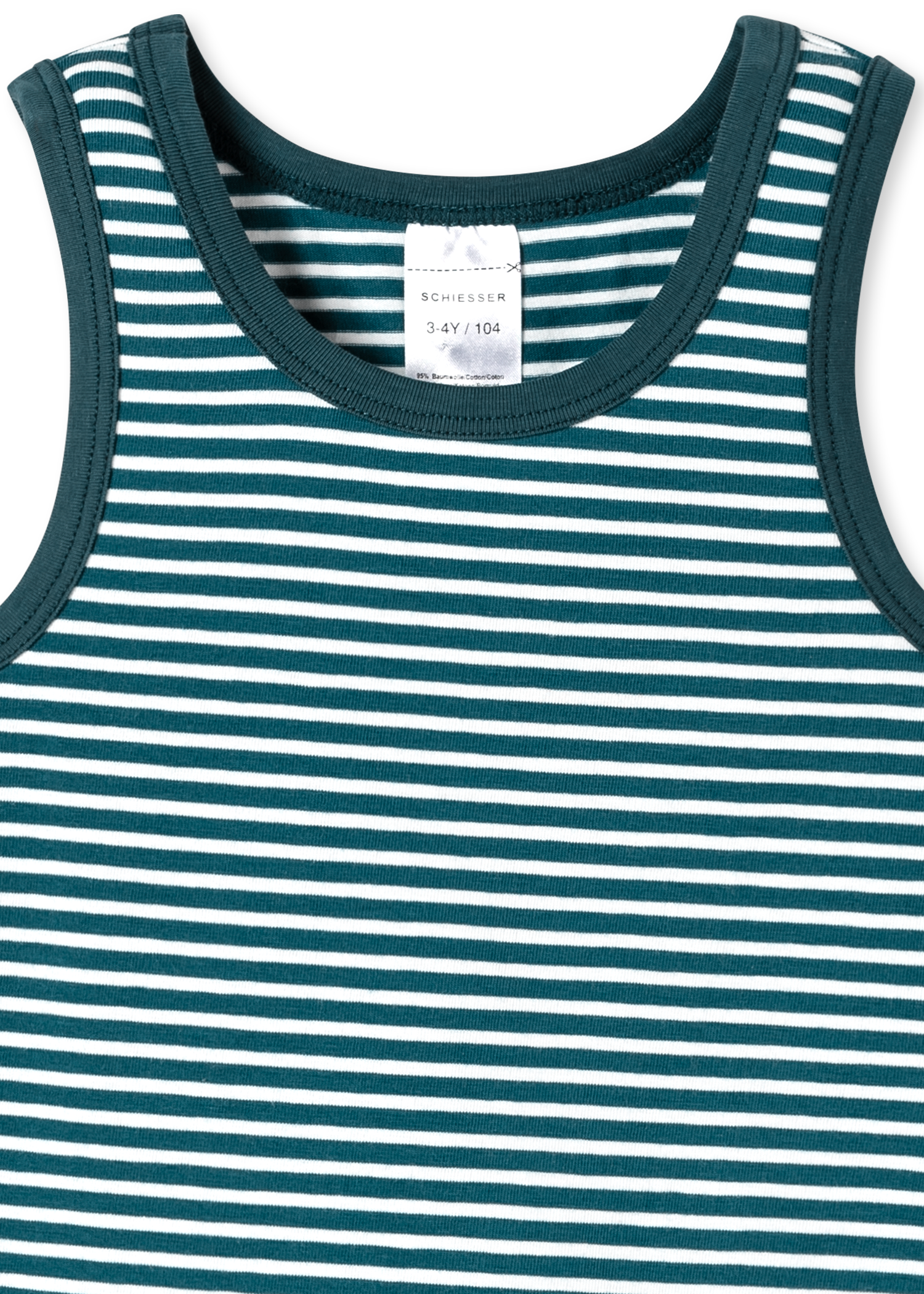 183009-700_detail2.png