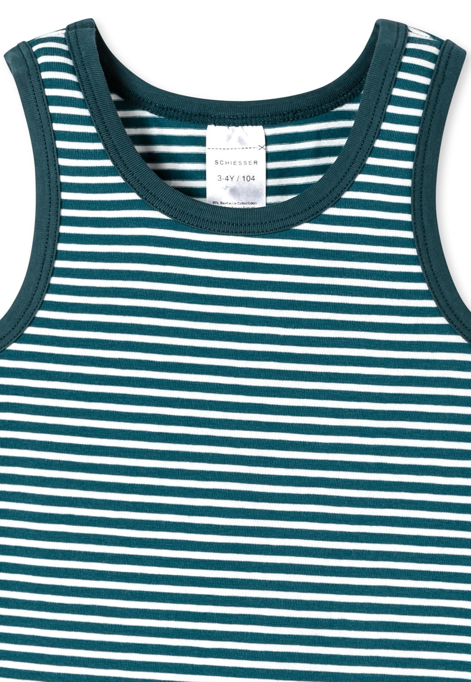 183009-700_detail2.png