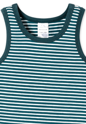 183009-700_detail2.png