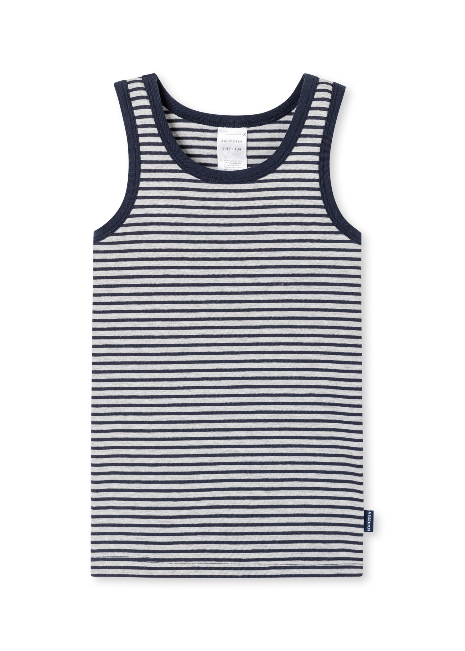 183009-803_detail1.png