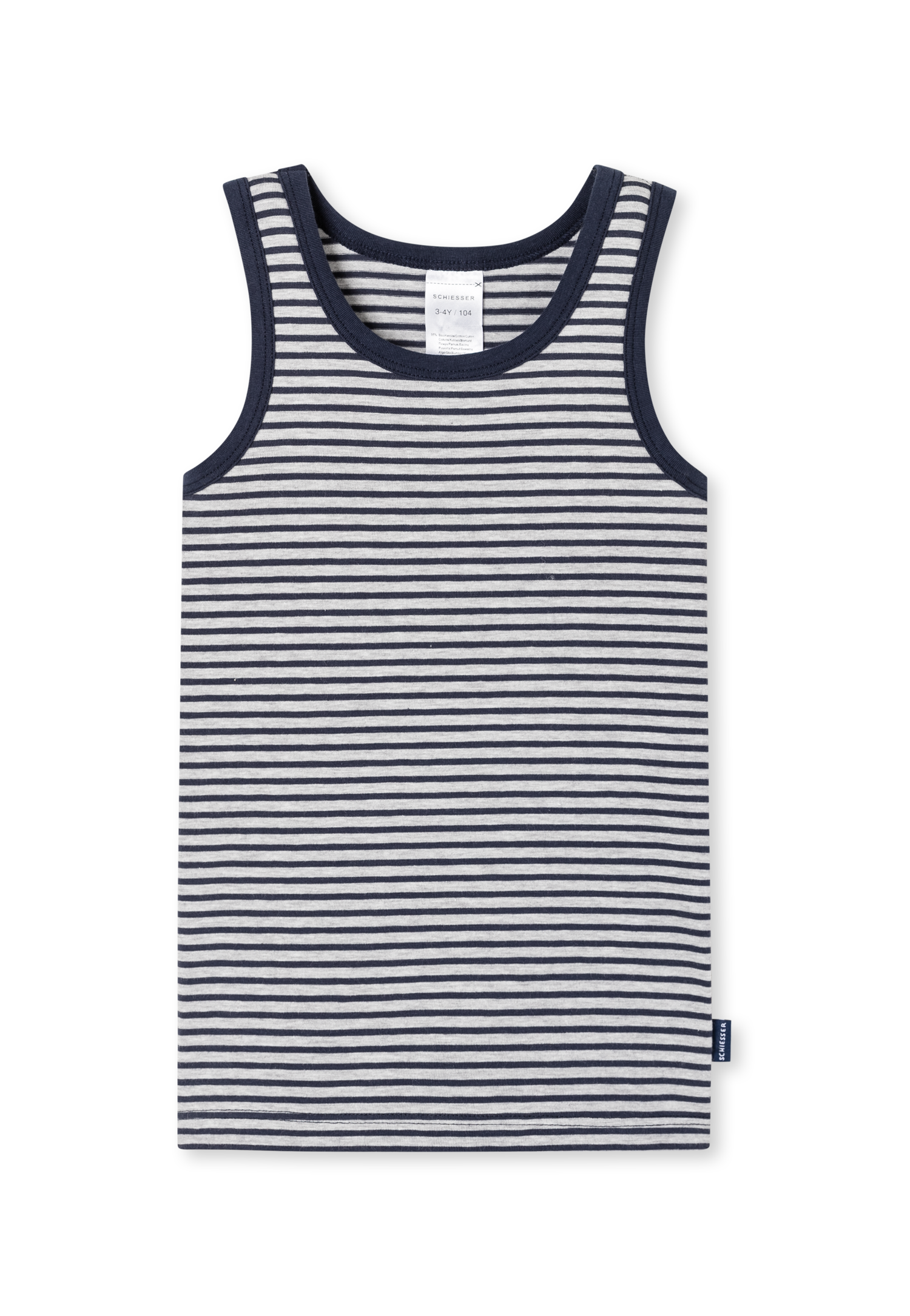 183009-803_detail1.png