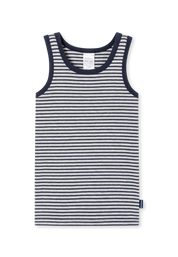 183009-803_detail1.png