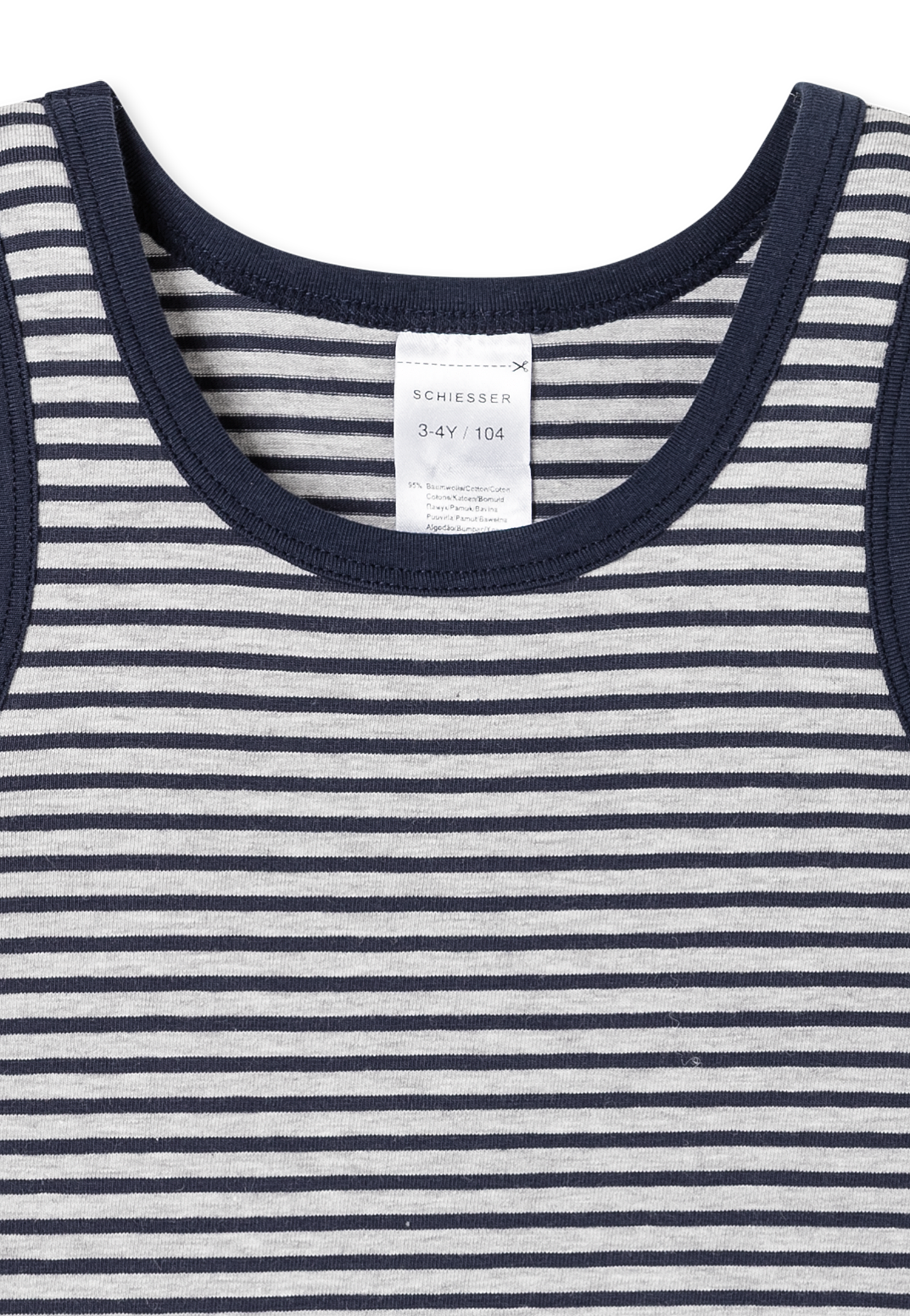 183009-803_detail2.png