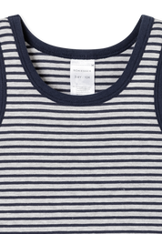 183009-803_detail2.png
