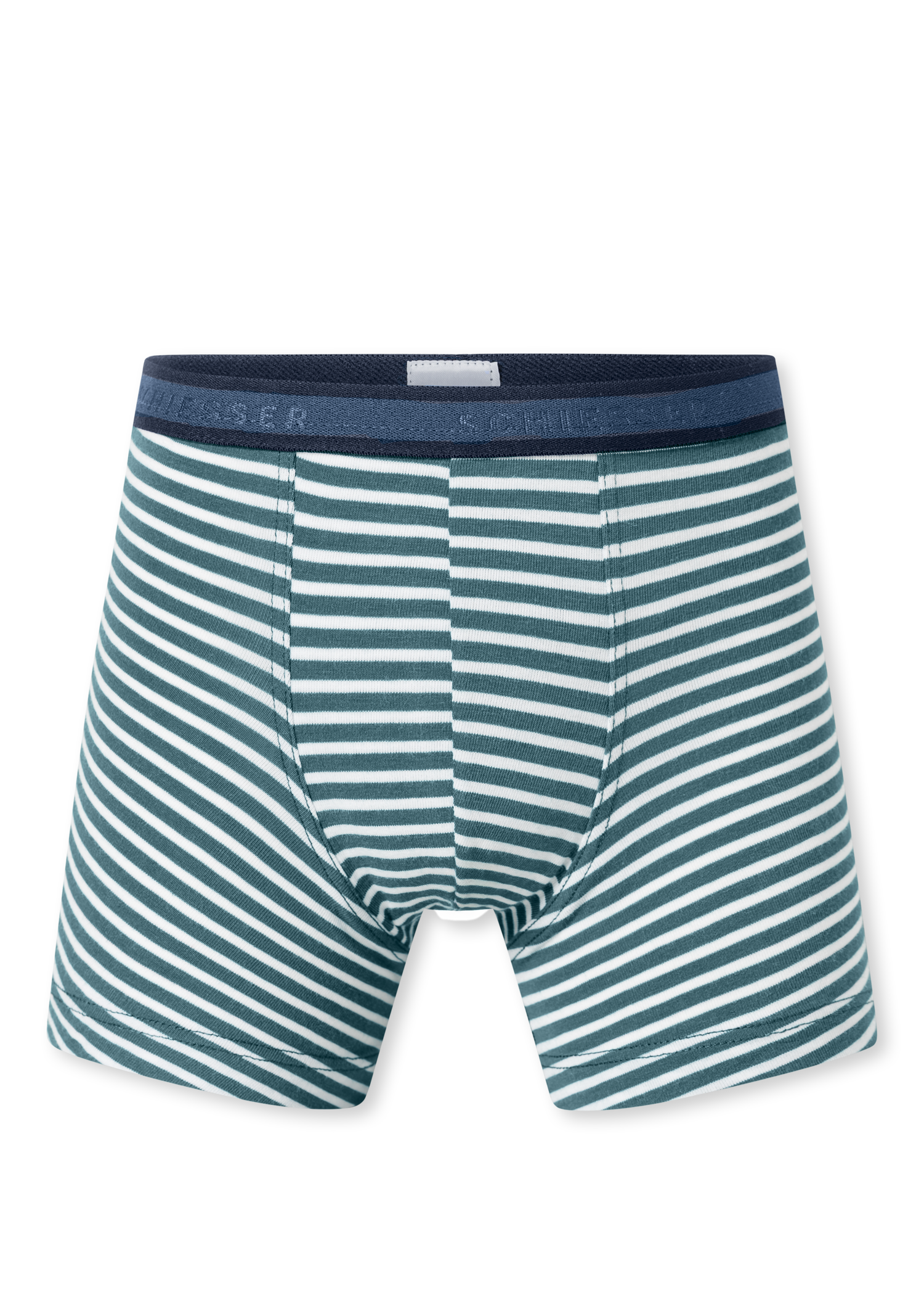 183010-700_detail1.png