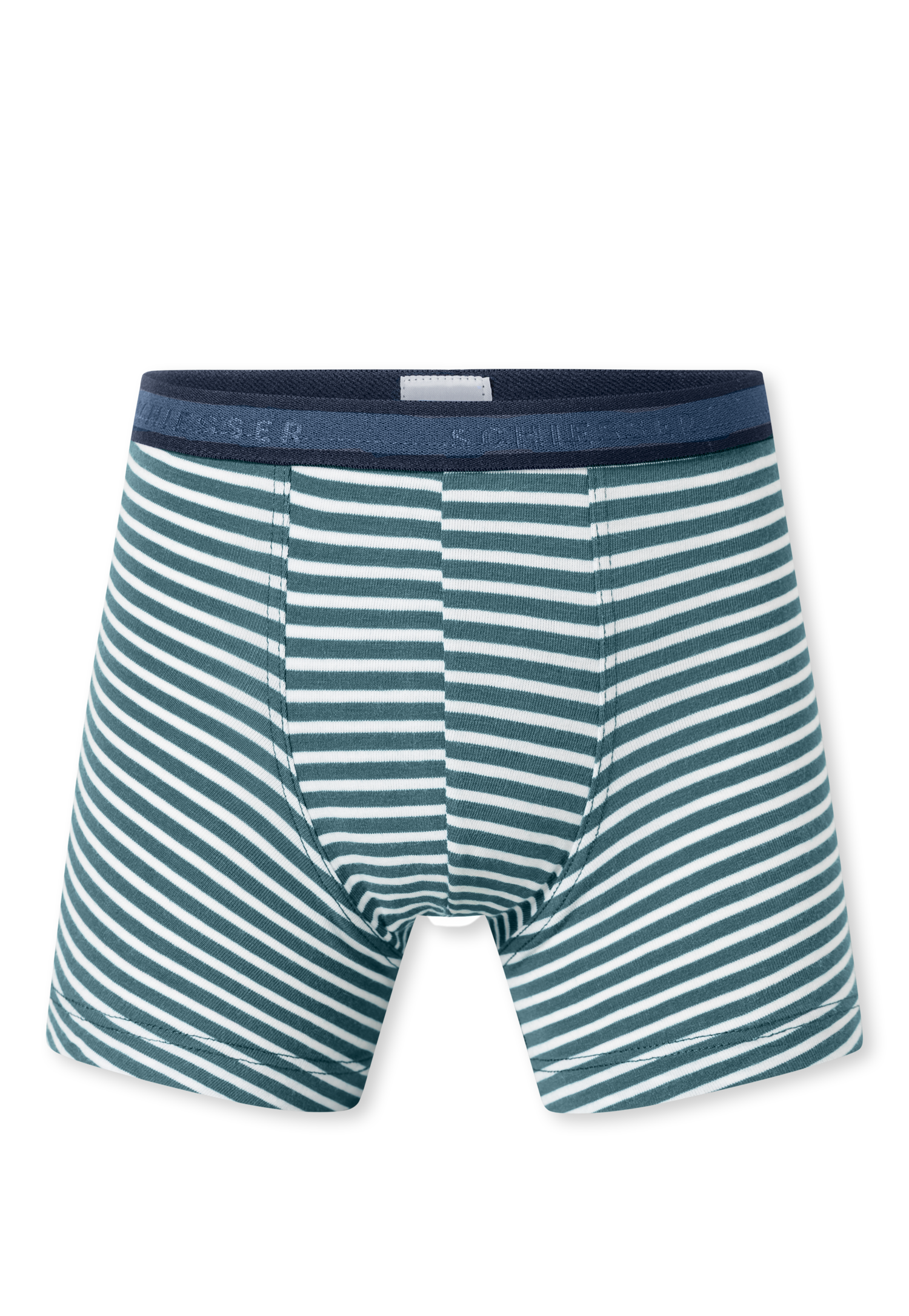 183010-700_detail1.png