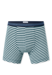 183010-700_detail1.png