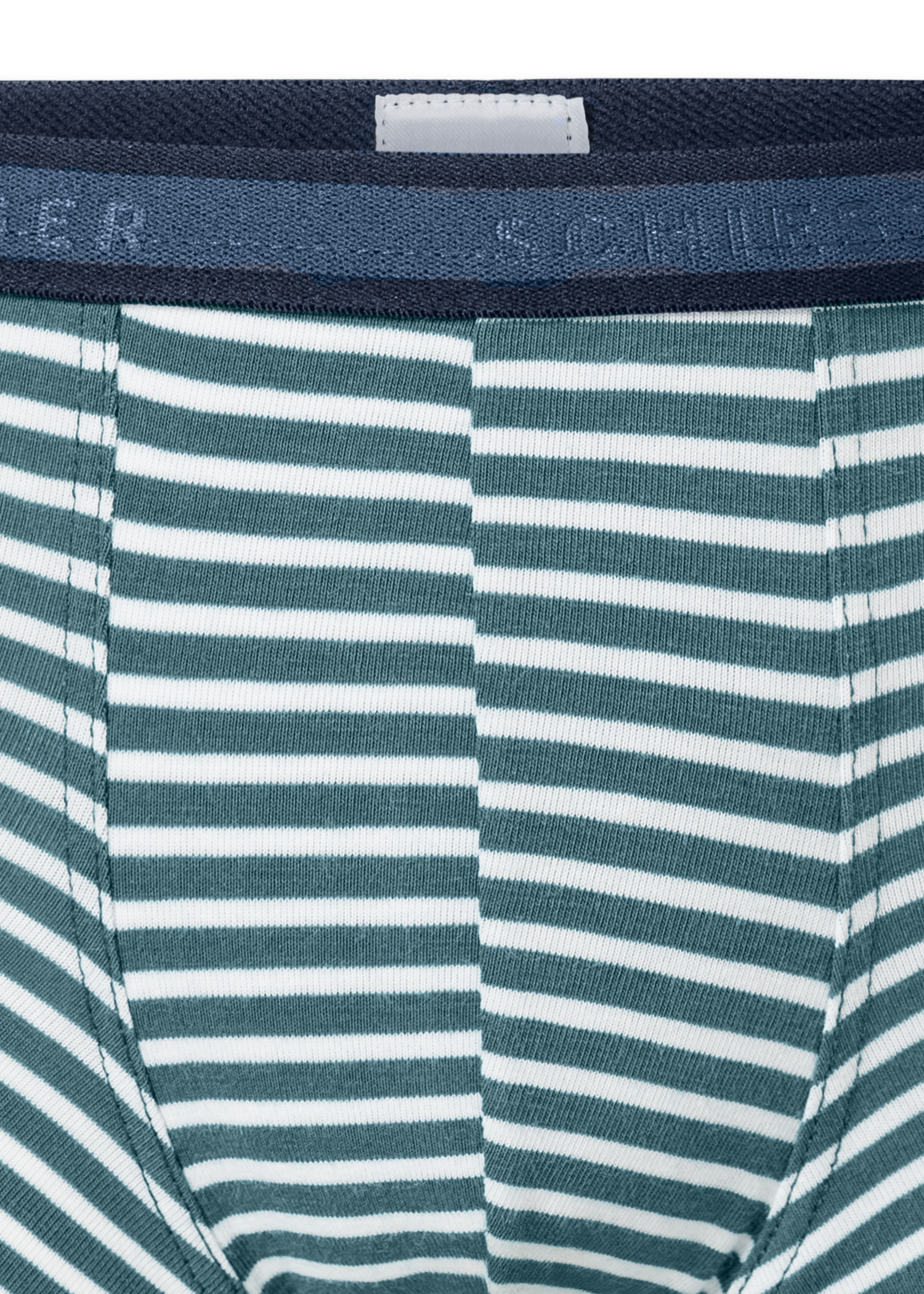 183010-700_detail2.png