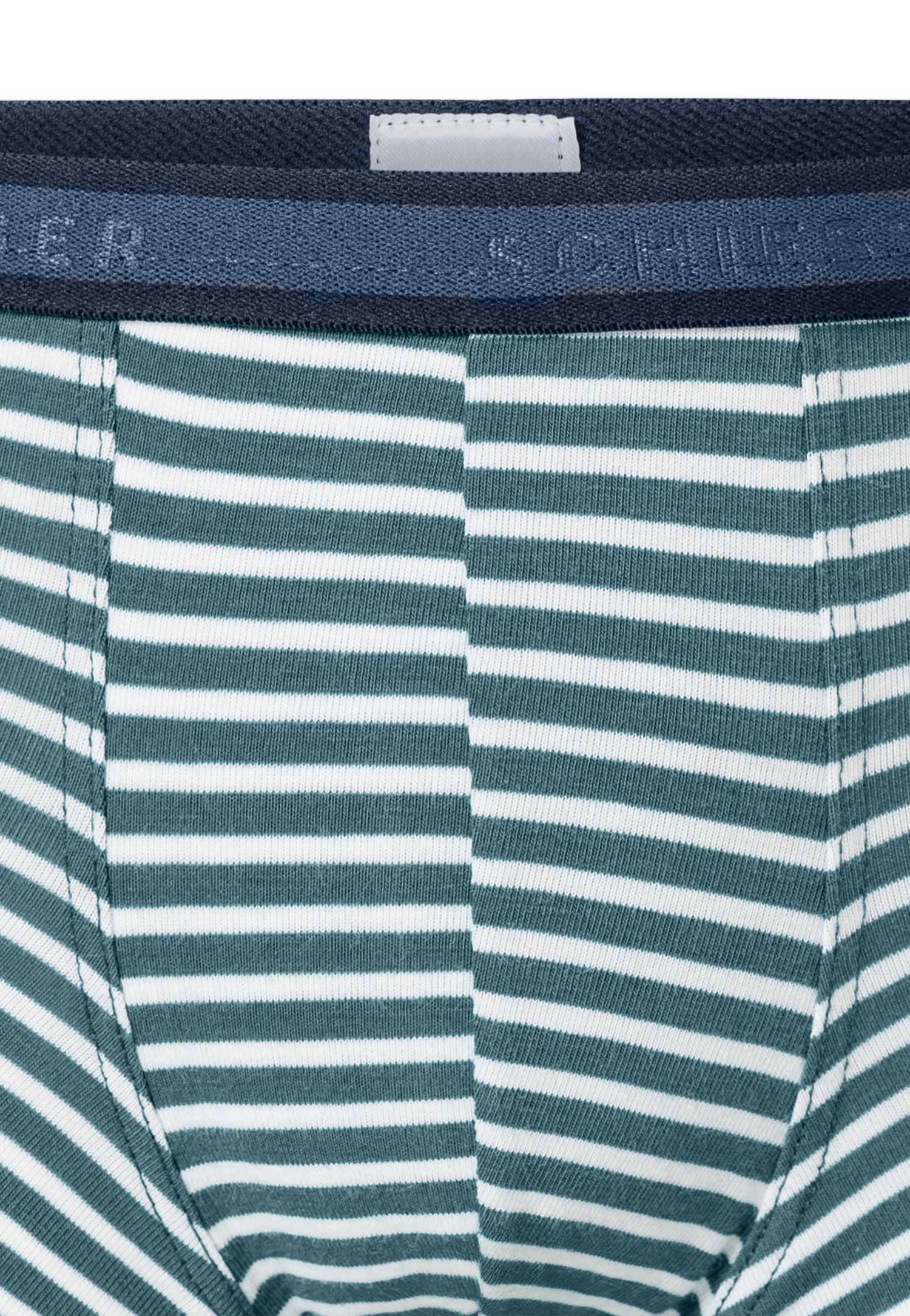 183010-700_detail2.png