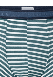183010-700_detail2.png