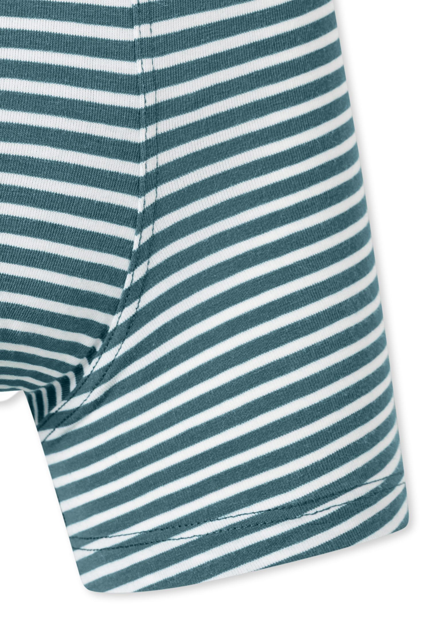 183010-700_detail3.png