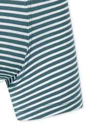 183010-700_detail3.png