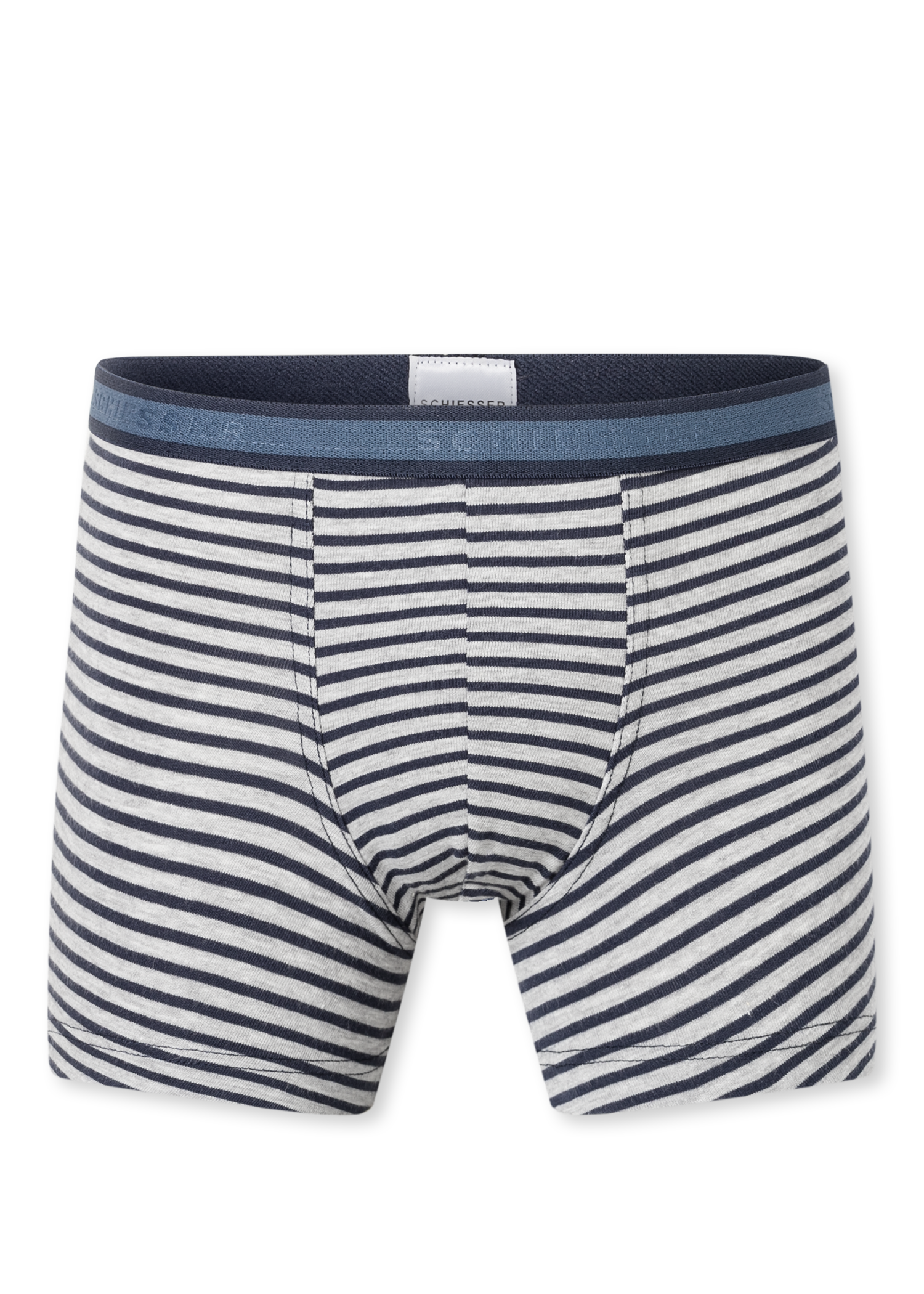 183010-803_detail1.png