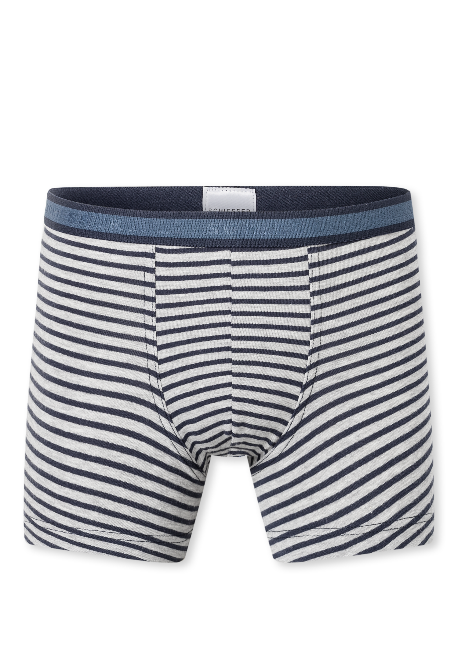 183010-803_detail1.png
