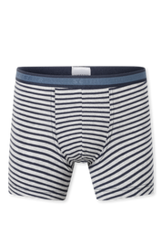 183010-803_detail1.png