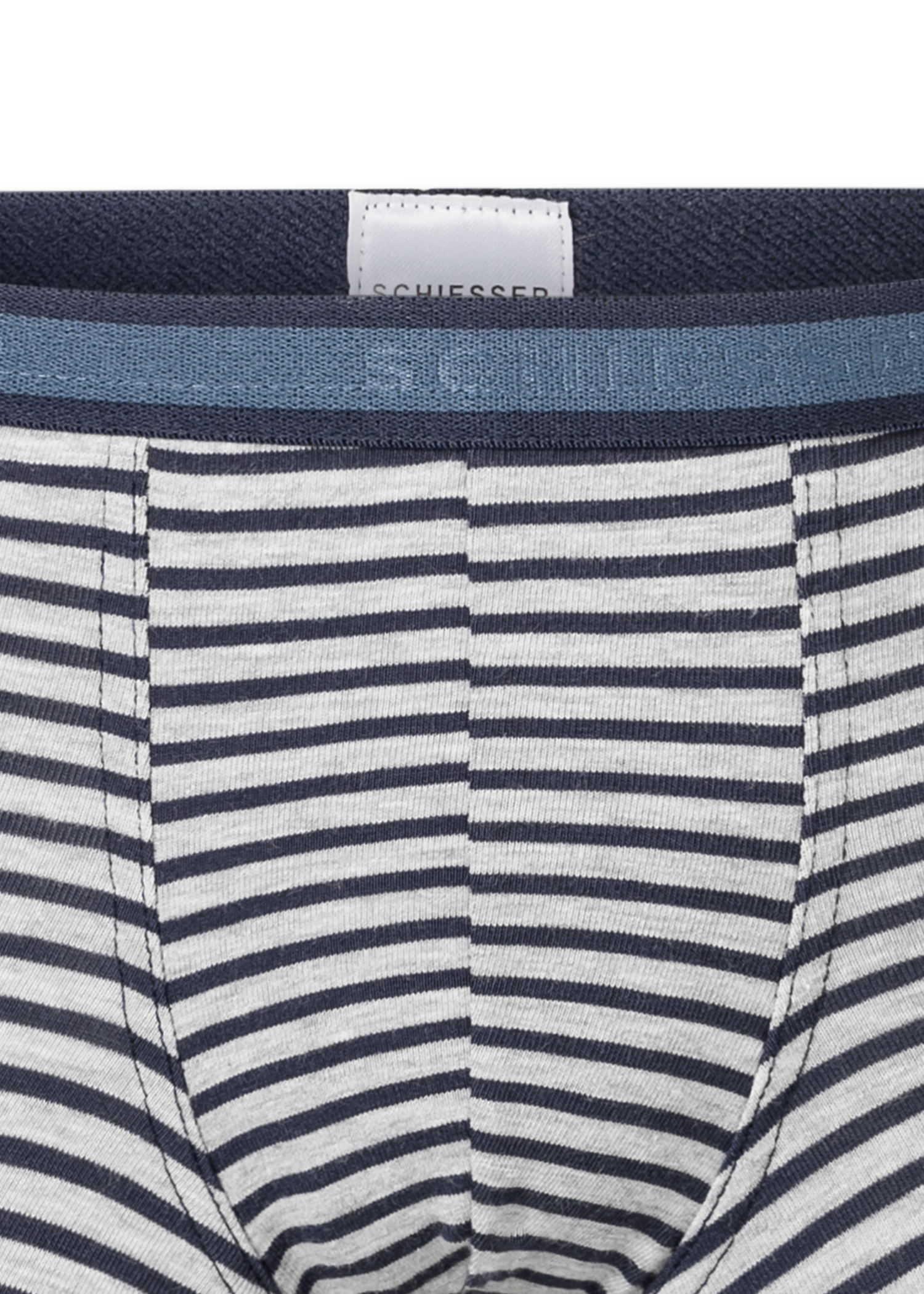 183010-803_detail2.png