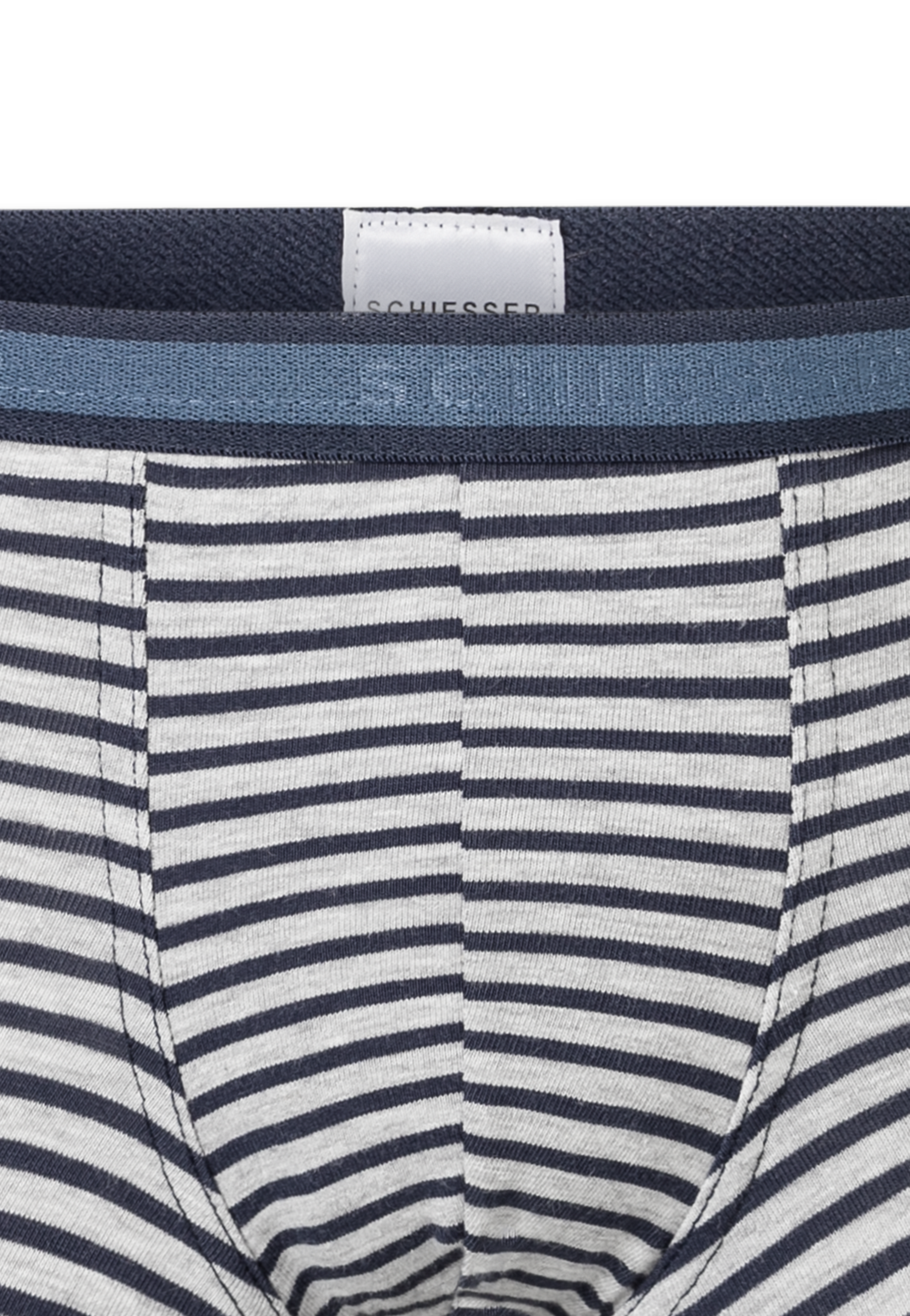 183010-803_detail2.png