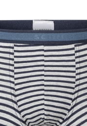 183010-803_detail2.png