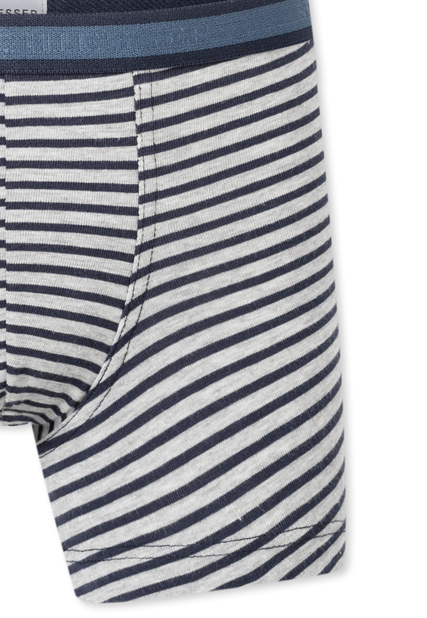 183010-803_detail3.png