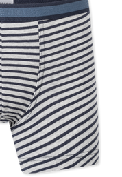 183010-803_detail3.png