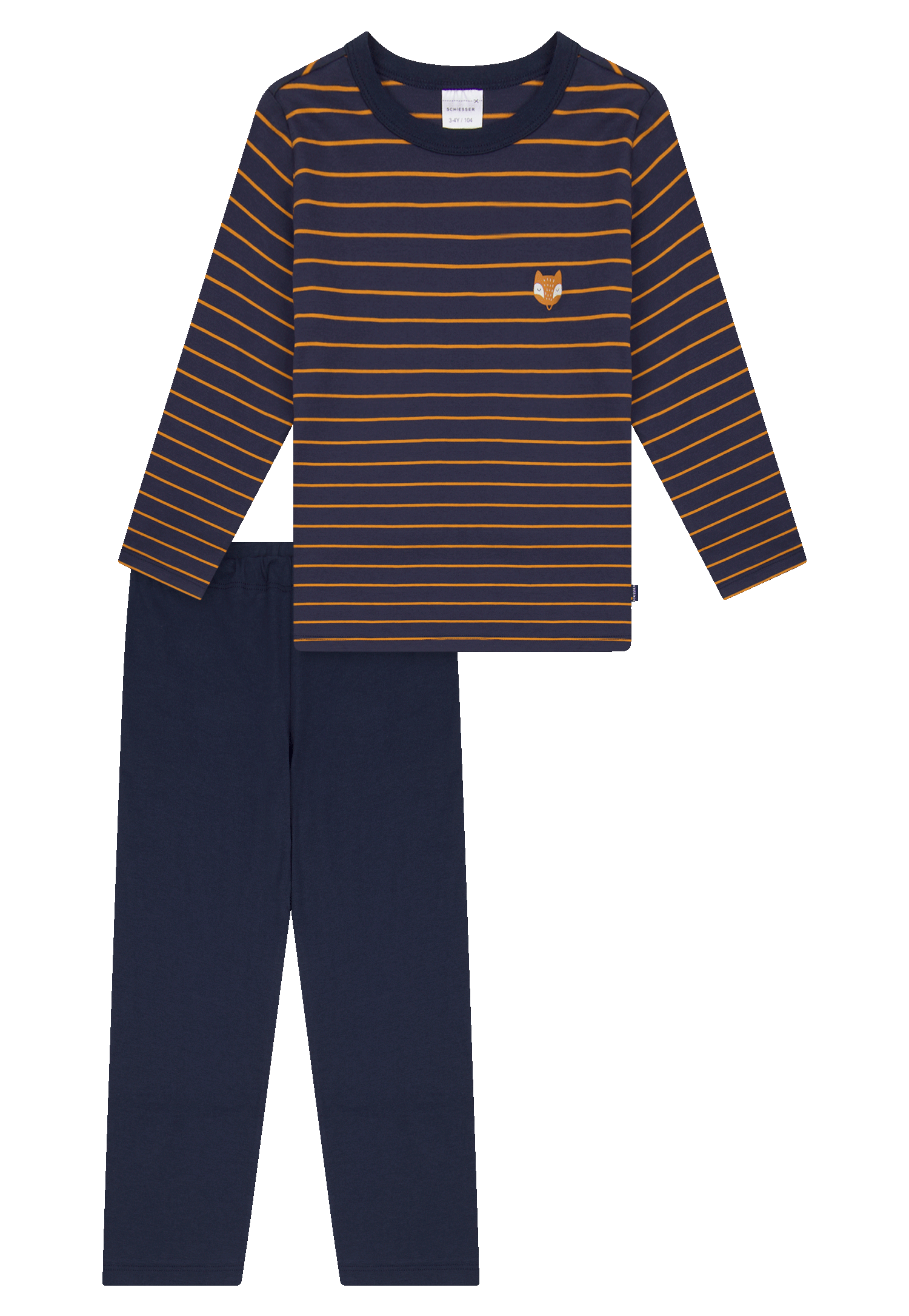 183011-608_Detail1.png