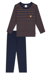 183011-608_Detail1.png