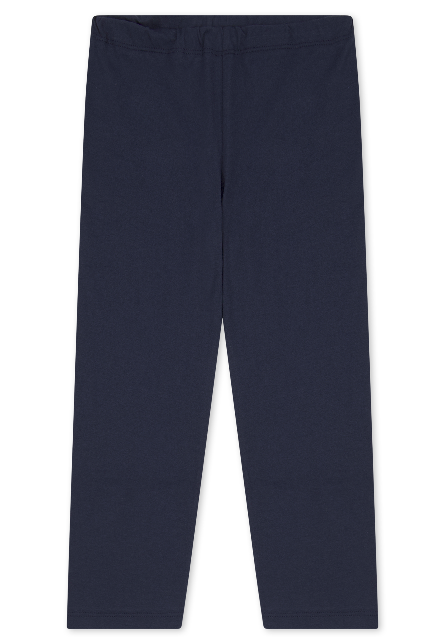183011-608_Detail7.png