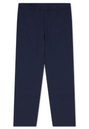 183011-608_Detail7.png