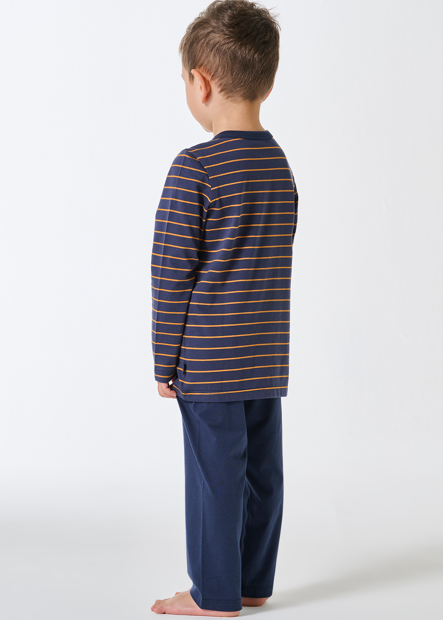 183011-608_back.png