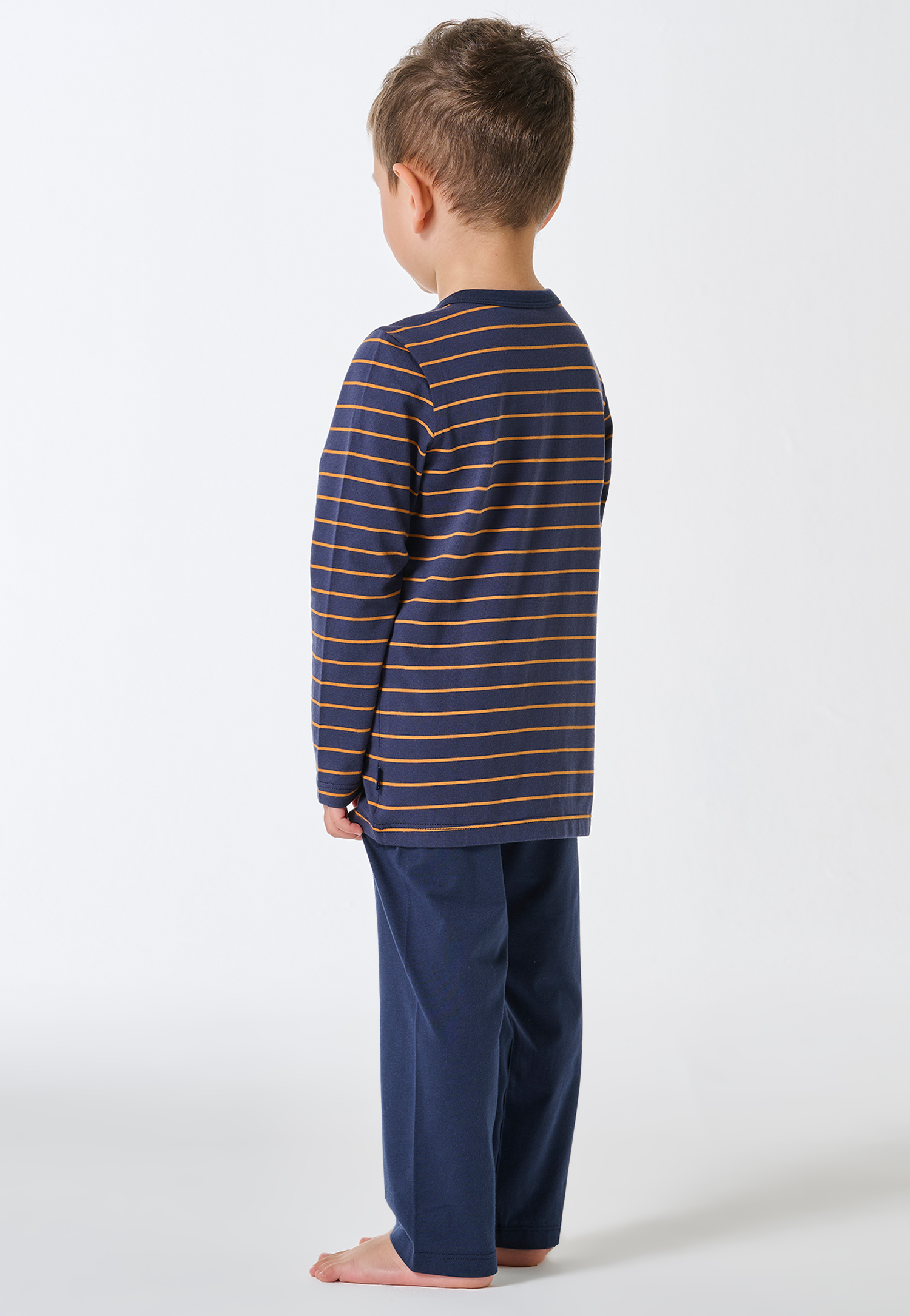 183011-608_back.png