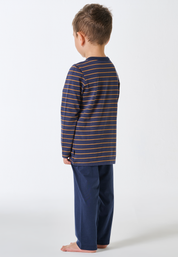 183011-608_back.png