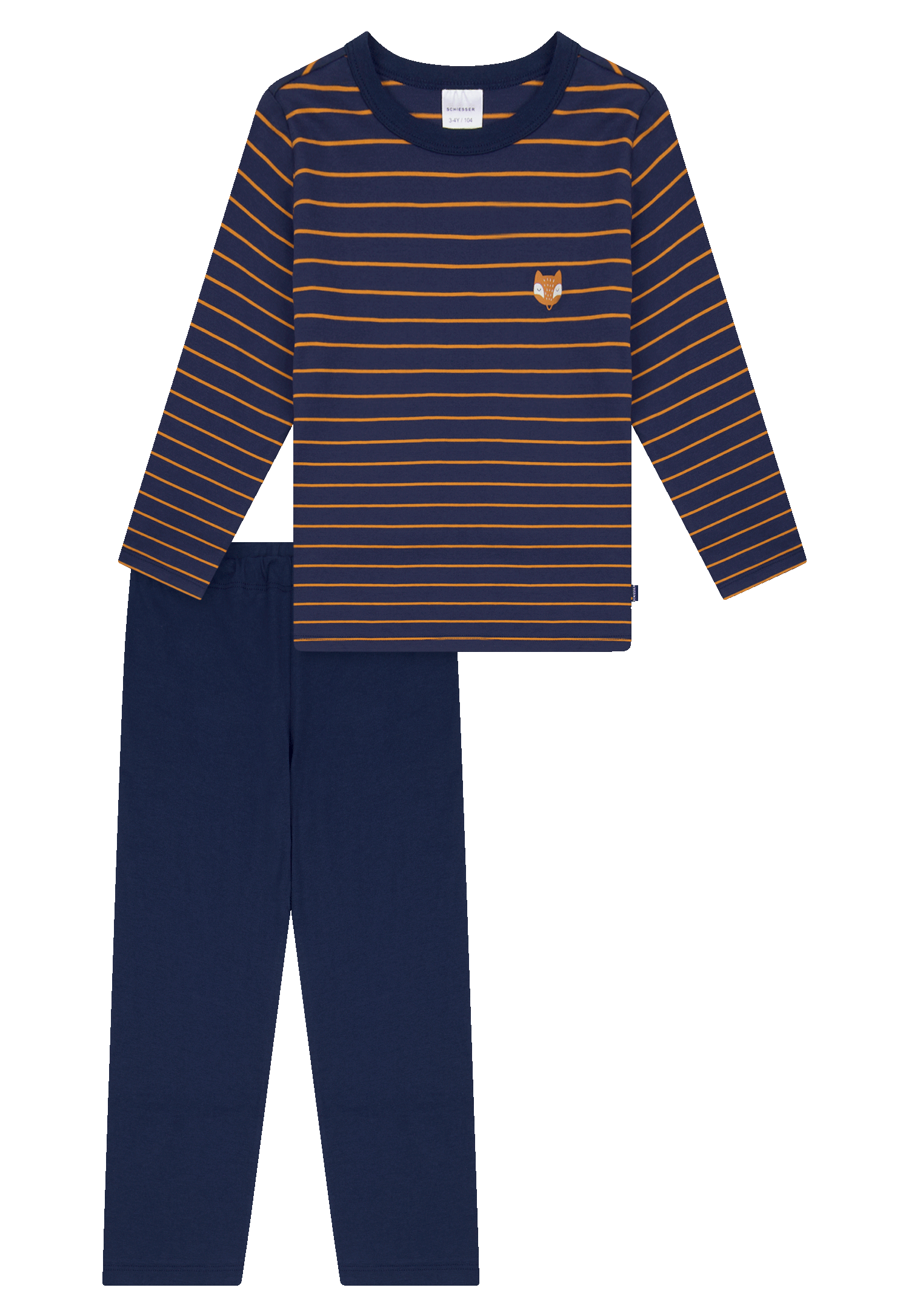 183011-608_detail1.png
