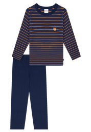183011-608_detail1.png