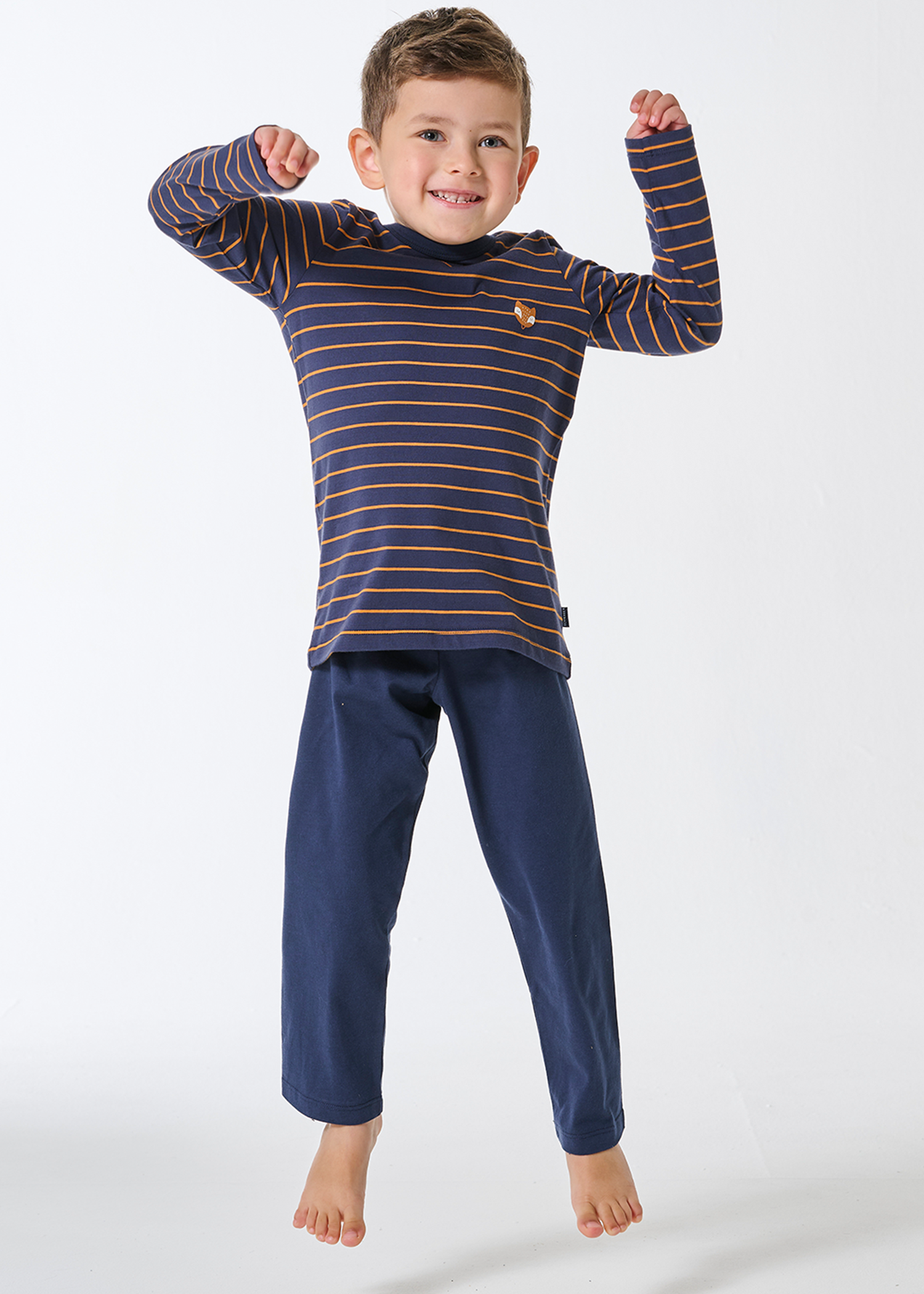 183011-608_front.png