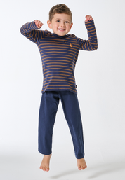 183011-608_front.png