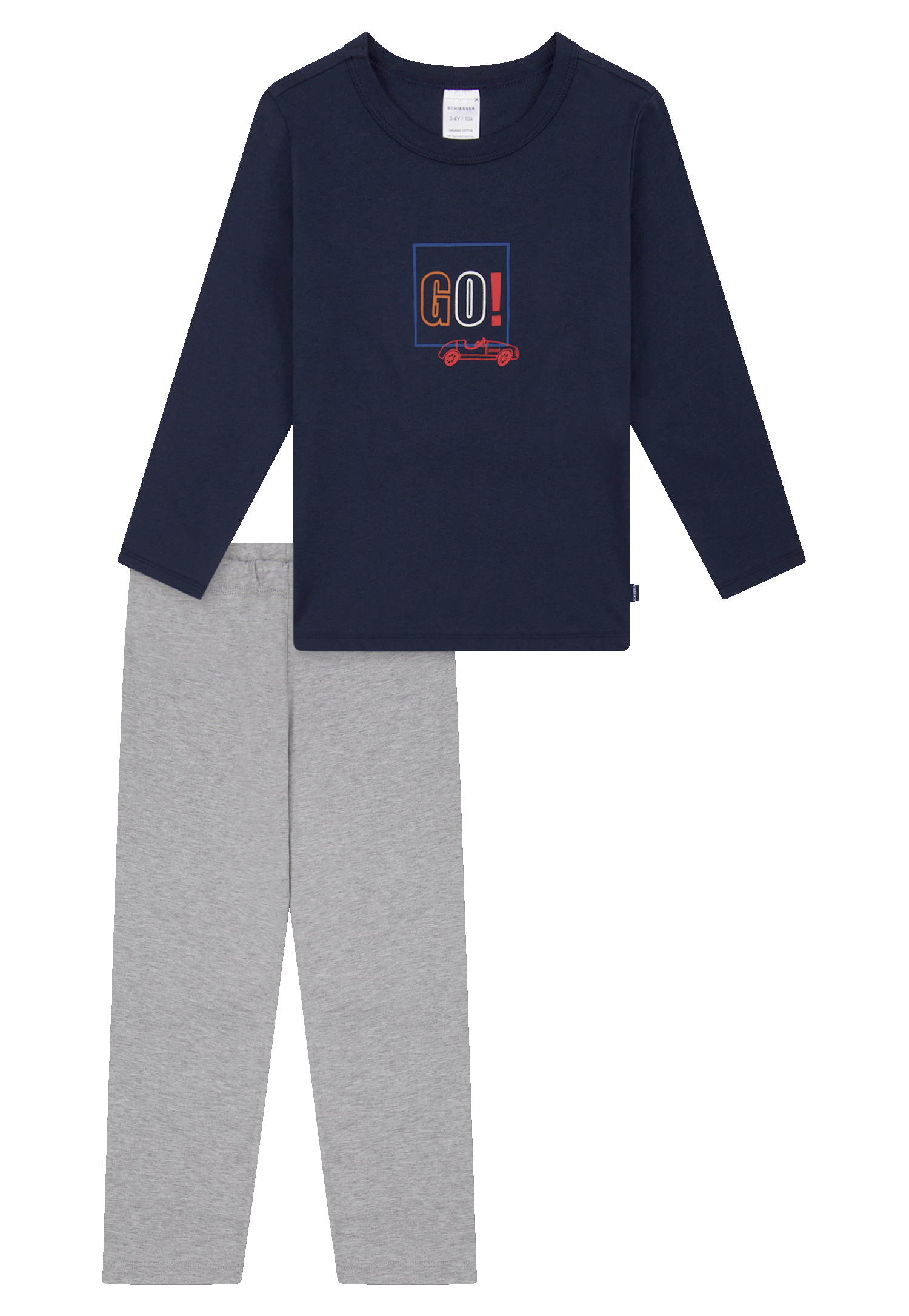 183011-803_Detail1.png
