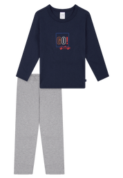 183011-803_Detail1.png