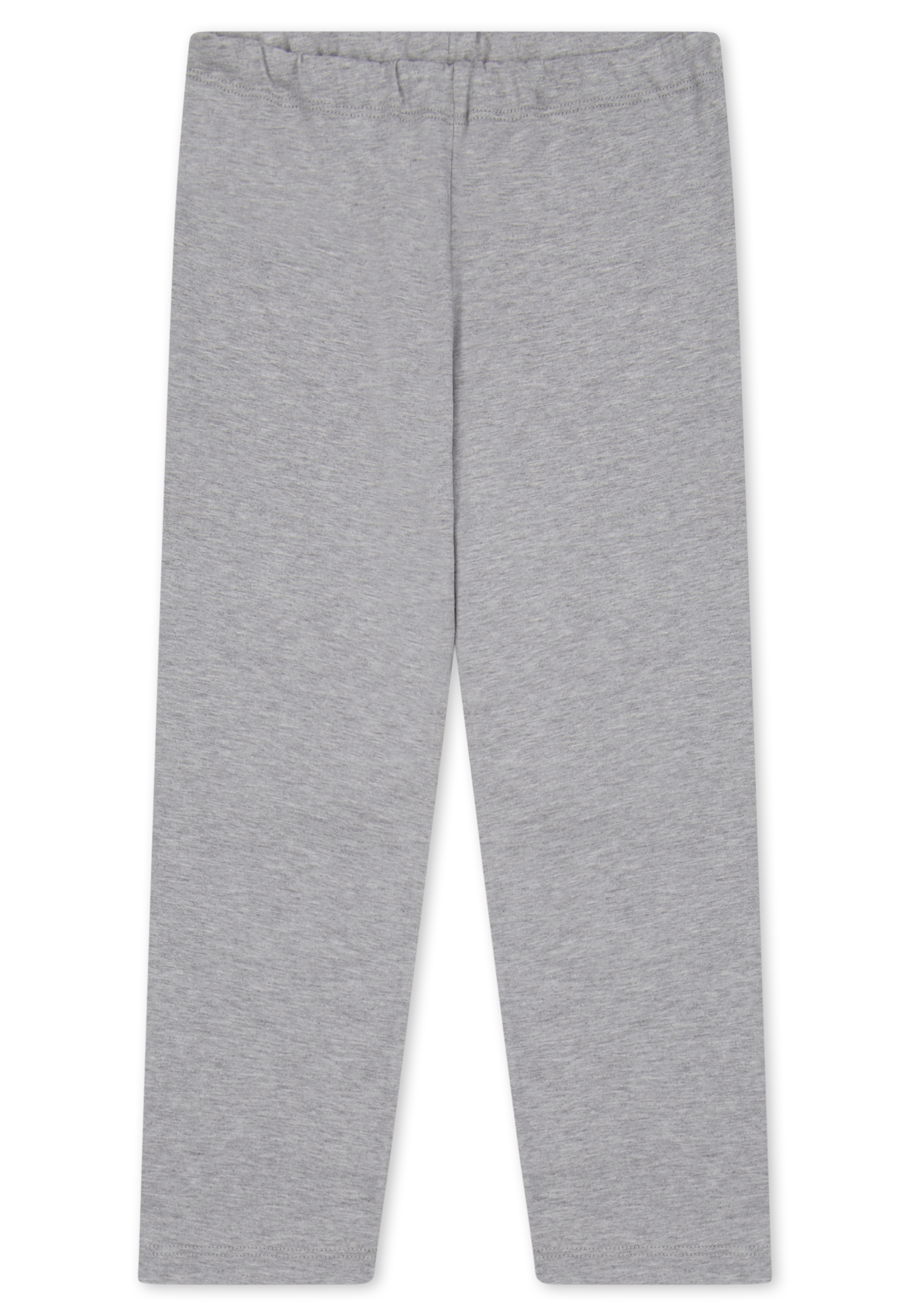 183011-803_Detail7.png