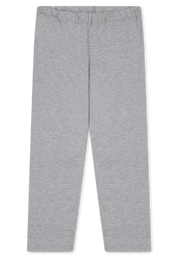 183011-803_Detail7.png