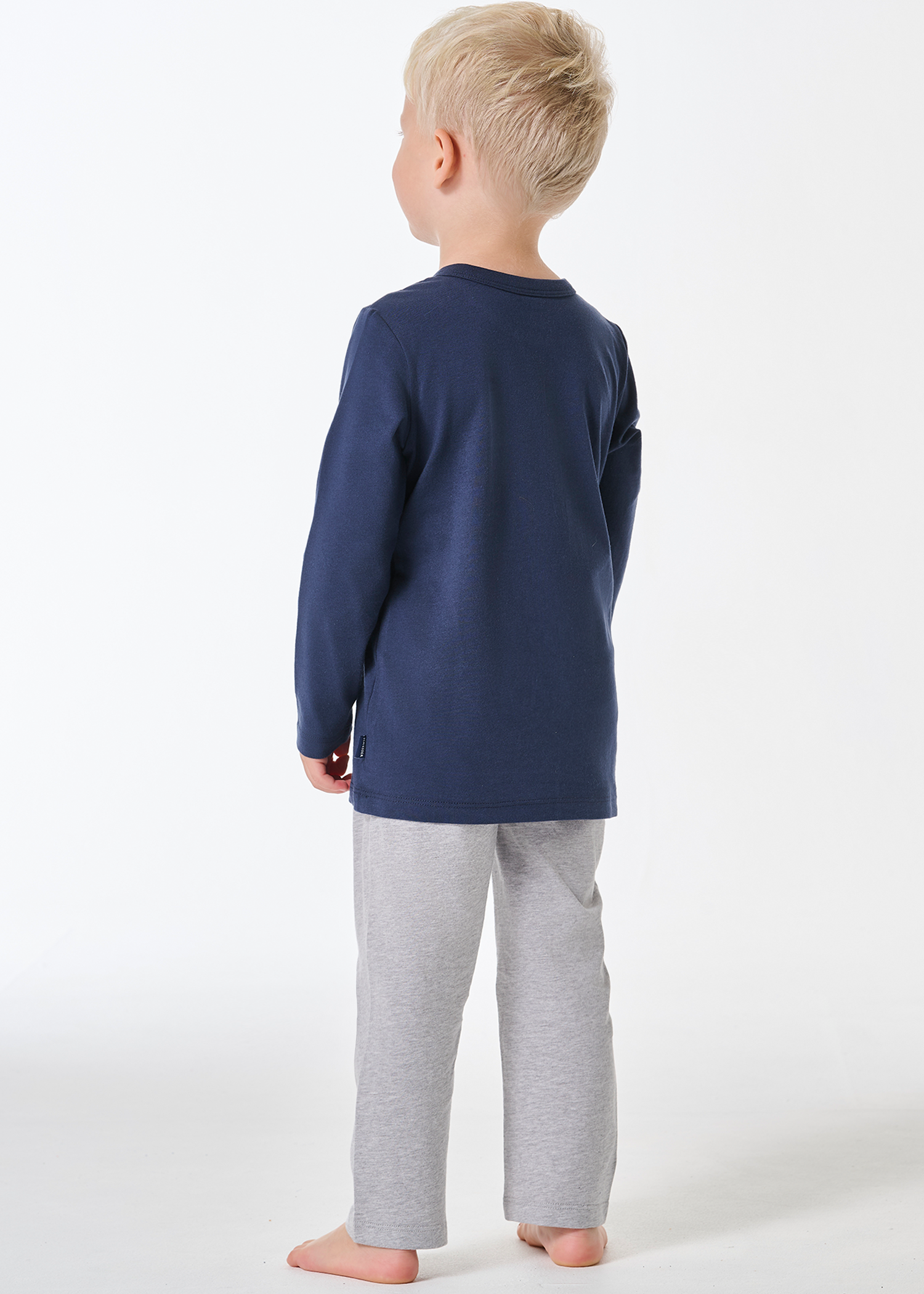 183011-803_back.png