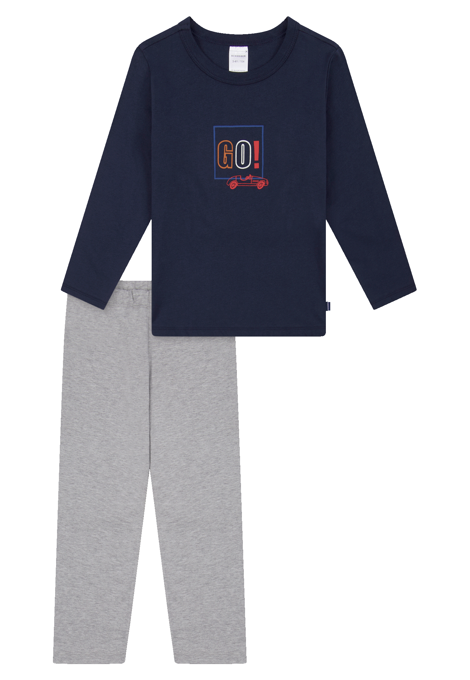 183011-803_detail1.png