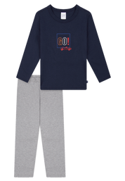 183011-803_detail1.png