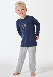 183011-803_detail4.png