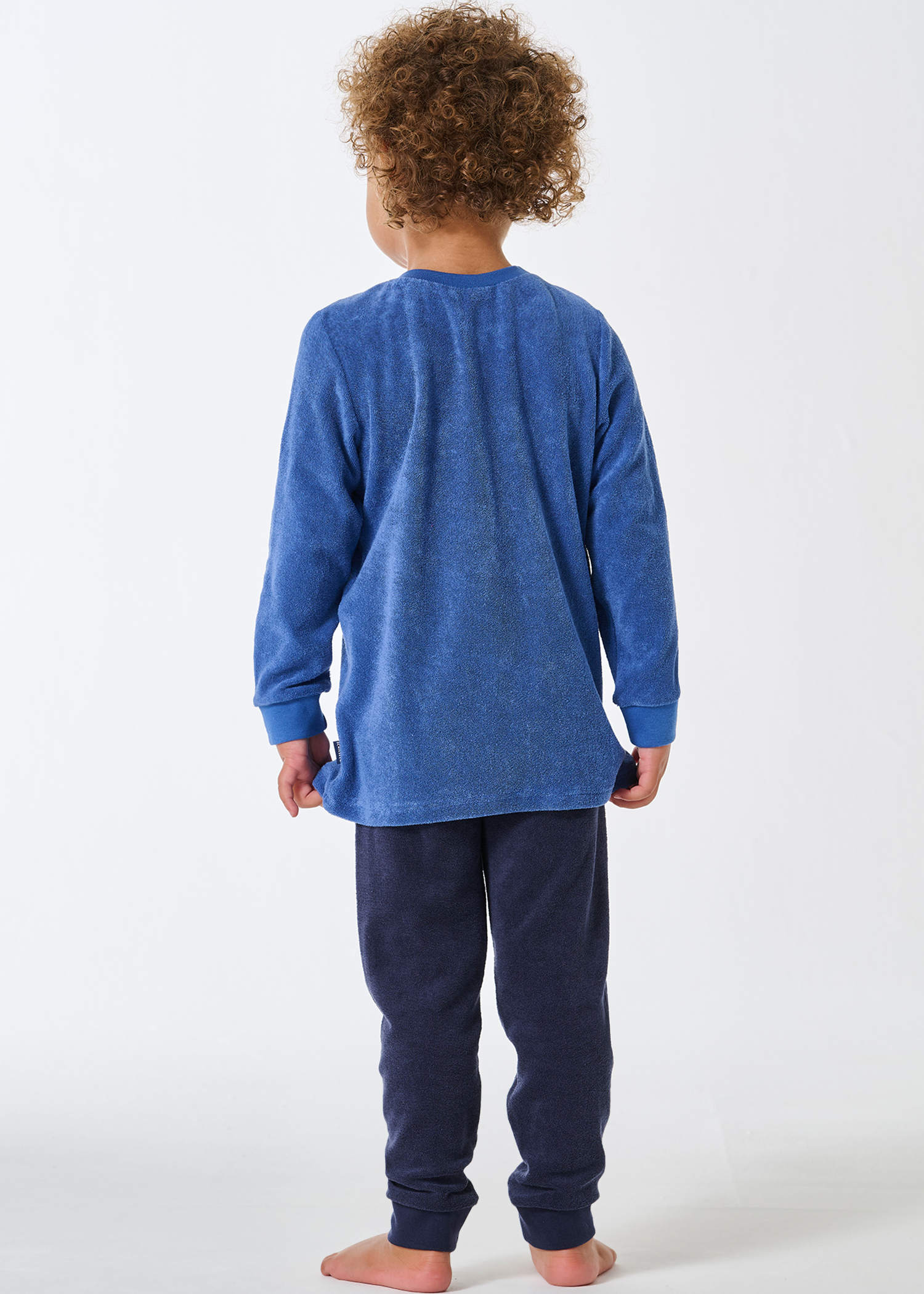 183015-800_back.png