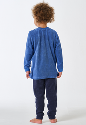 183015-800_back.png