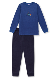 183015-800_detail1.png